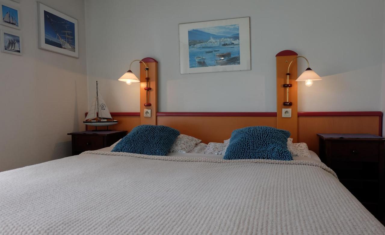 Willa Pod Aniolem - Pokoje Goscinne & Apartamenty Z Widokiem Na Gory Szczyrk Exteriör bild